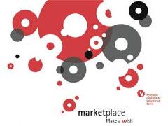 Marketplace, o l’espai on les estitats podem trobar al parteneir ideal