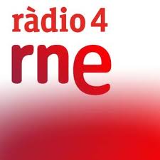 Ens entrevisten al “Entre hores”, de Radio 4